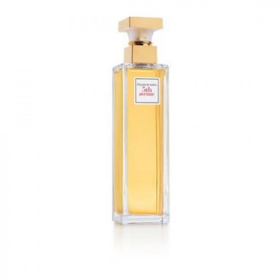 إليزابيث أردن فيفث أفينيو - او دي بارفيوم 30مل