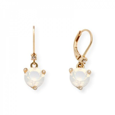 أليسيا بون - حلق كلر فل فنتازي AB-031