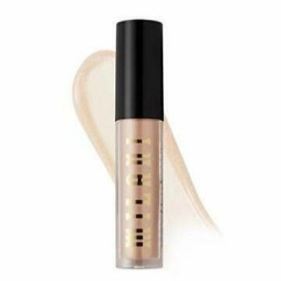 ميلاني - ملمع شفاه ليستير لايت  110