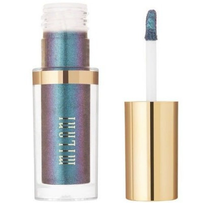 ميلاني - اضاءه سائل بازماتك لايت 05