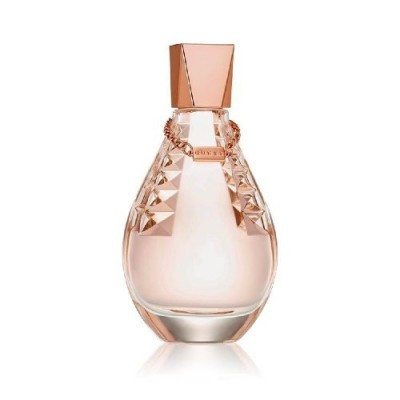 جيس دير -أو دي تواليت - 100 مل