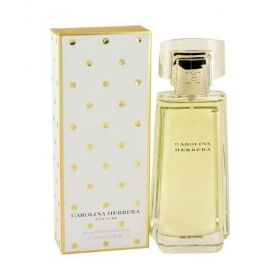 كارولينا هيريرا - نيويورك او دي تواليت 50مل