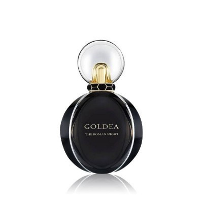 بولغاري جولديا ذا رومان نايت سينسوال - او دي بريفيوم - 50 مل