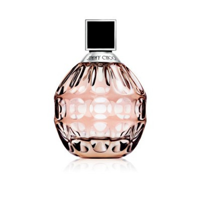 جيمي تشو جيمي تشو- او دي بريفيوم- 60 مل