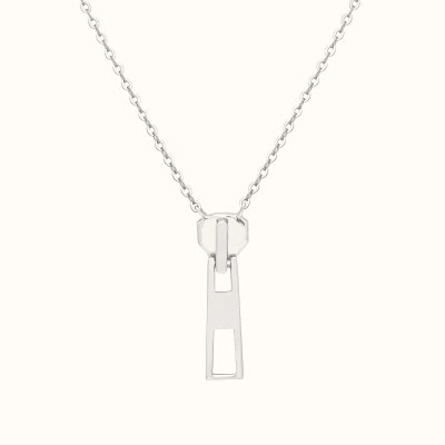 أليسيا بون - عقد سيلفر  AB-136