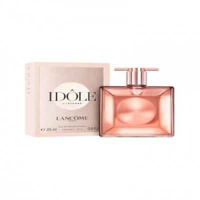لانكوم ايدول لانتنس - أو دي بارفيوم انتينس (نسائي) 25مل