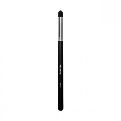 مورفي - فرشة للمكياج M577