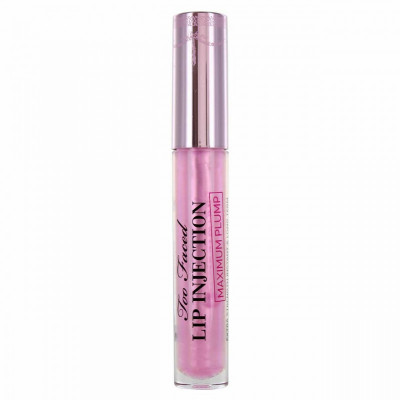 توفيسد ملمع مكثف لتكبير الشفاه 4 جم