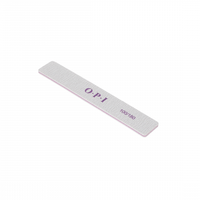 اتنشن كير - مبرد وملطف الجلد حول الاظافر 078