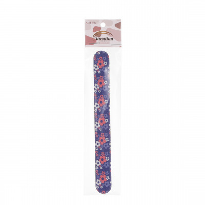 اتنشن كير - مبرد تقشير الجلد 081 - الوان مختلفة