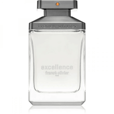 فرانك اوليفر - عطر ايكسلنس او دو تواليت 100 مل