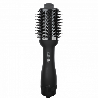 لابيل - جهاز تصفيف الشعر ميني برش - LB011