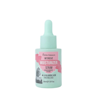 بيتيت ميزون - سيروم الترطيب المكثف 30 مل