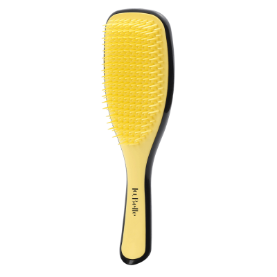 لابيل - فرشاة الشعر الكيرلي سوفت