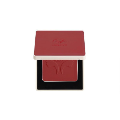 هارتس - بودرة احمر خدود 005 وترميلون 11 جم