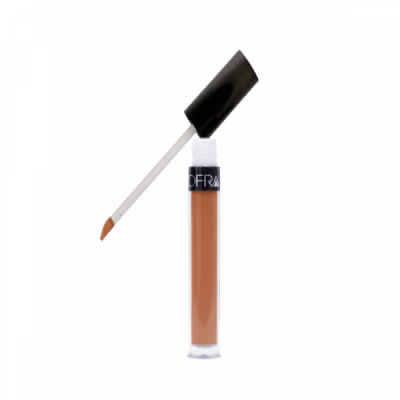 اوفرا - احمر شفاة سائل Rio