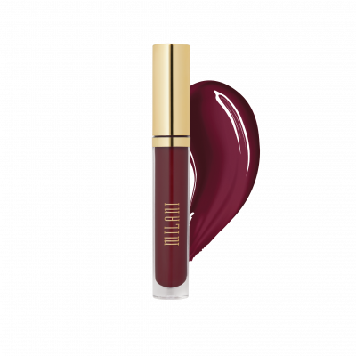 ميلاني -  ملمع شفاه امور شاين 08 سيدكشن