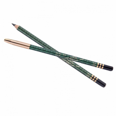 محمود سعيد -قلم كحل ايلازبيث