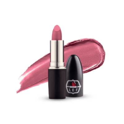 ليف - احمر شفاه مطفي 49