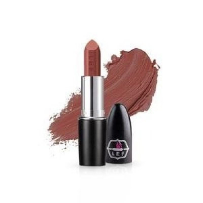 ليف - احمر شفاه كريمي 33