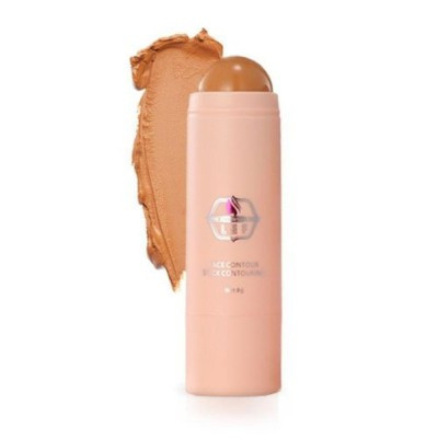 ليف - قلم كونتور للوجه Amber 06