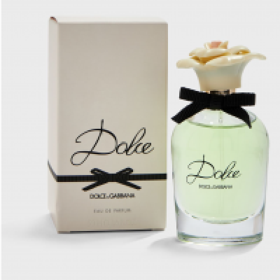دولتشي اند جابانا دولتشي - أو دي بارفيوم (نسائي) 50مل