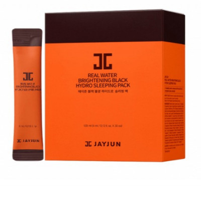 جيجون - كريم ليلي لمحاربة التجاعيد - الأورانج  30 قطعة