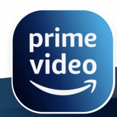 اشتراك برايم فيديو شهر - بطاقات رقميه