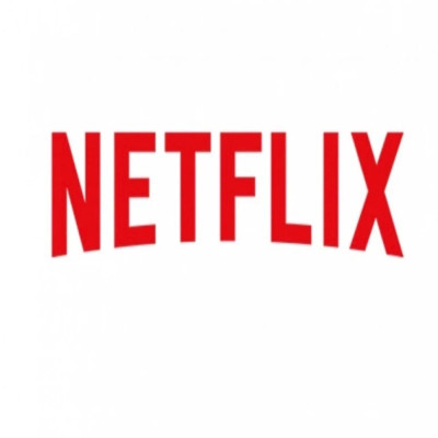  نتفلكس شهرين ملف خاص 4k ( تسليم فوري ) - نتفلكس