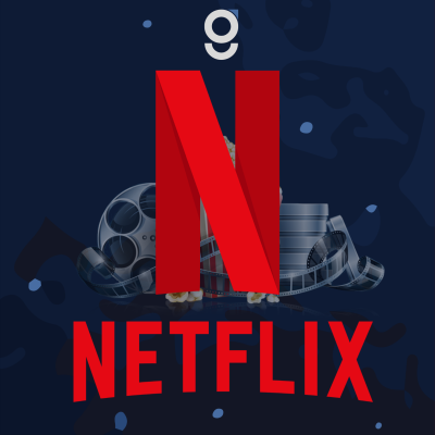 اشتراك نتفلكس  ( Netflix ) شهر ( ملف خاص ) - الأشتراكات