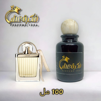 عطر كلوي Chloe perfume - العــطــور   Perfumes