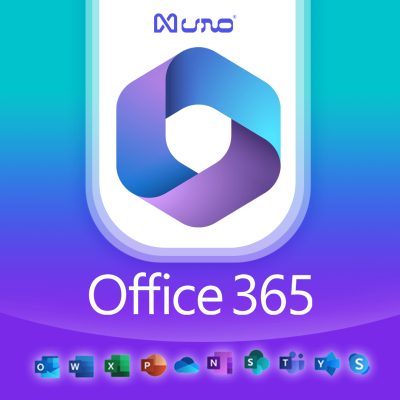 مايكروسوفت اوفيس 365 سنة 15 جهاز   | 365 Microsoft Office