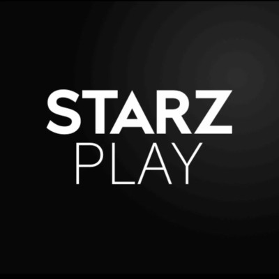 اشتراك ستارز بلاي الباقه الشامله سنة بايميلك رسمي  - 