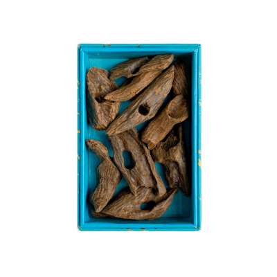 بخور فيتنامي درجة اولى (أوقية)