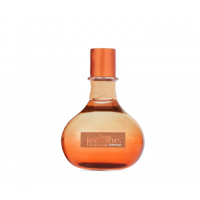 جين ان بروفانس - دام جين انتينس او دي بارفيوم للنساء 75 مل - العطور النسائية