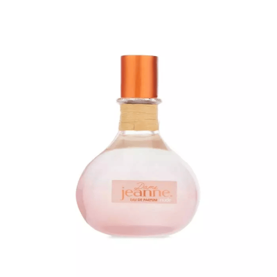 جين ان بروفانس - دام جين نود او دي بارفيوم للنساء 75 مل - العطور النسائية