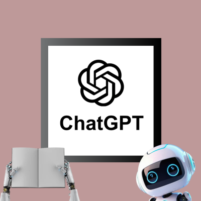 ChatGPT بطاقة بلس | شهر واحد