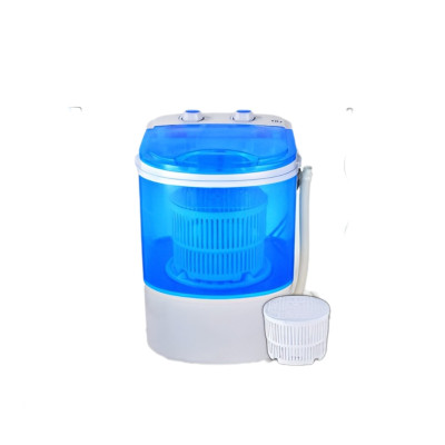 غسالة ملابس واحذية 4.5 كيلو  DLC - اجهزة الغسيل والتنشيف