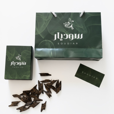 تايجر فيتنامي - دبل سوبر 