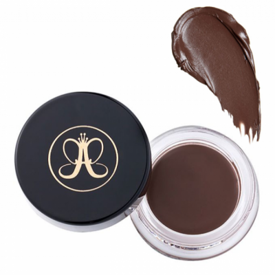 انستازيا بيڤرلي هيلز - جل الحواجب ديبرو