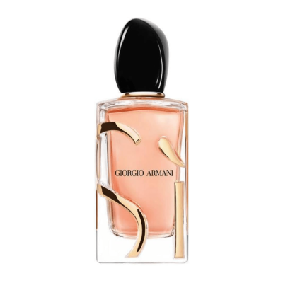 عطر جورجيو ارماني سي قابل لاعادة التعبئه