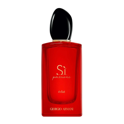 عطر جورجيو ارماني سي باسيوني إكلات