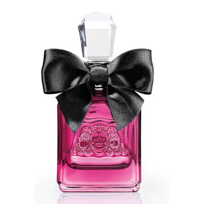 عطر جوسي كوتور فيفا لا جوسي نوار