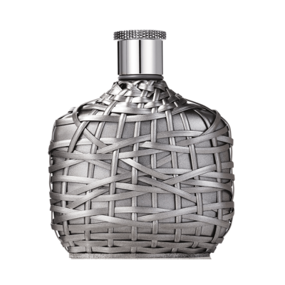 عطر جون فارفاتوس اكس اكس ارتيسان