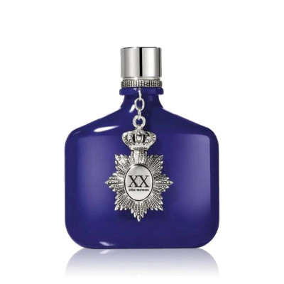 عطر جون فارفاتوس اكس اكس انديجو