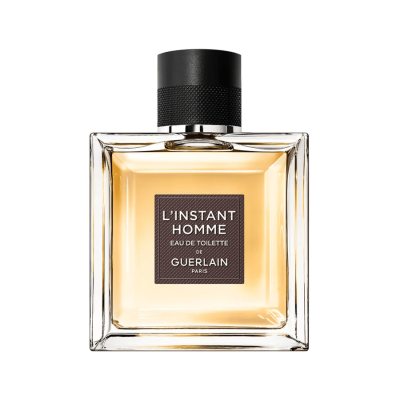 عطر جيرلان لينستانت دي جيرلان