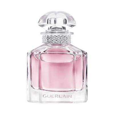 عطر جيرلان مون سباركلينج بوكيه