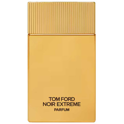 عطر توم فورد نوار اكستريم بارفيوم رجالي 100مل