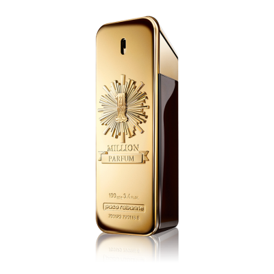 باكو رابان 1 مليون برفيوم- او دي بريفيوم - 50 مل