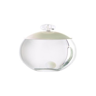 نوا أو دي تواليت للنساء من كاشاريل - 100 مل